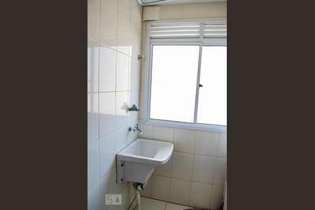 Apartamento para alugar com 2 quartos, 64m² em Sarandi, Porto Alegre