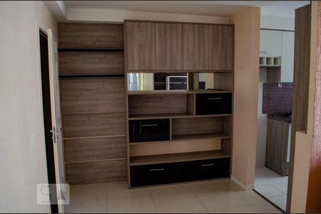 Apartamento para alugar com 2 quartos, 64m² em Sarandi, Porto Alegre