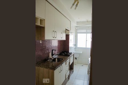 Apartamento para alugar com 2 quartos, 64m² em Sarandi, Porto Alegre