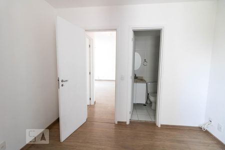 Apartamento à venda com 66m², 2 quartos e 1 vagaSuite 