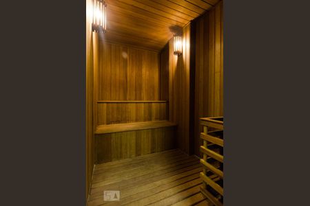 Apartamento à venda com 66m², 2 quartos e 1 vagaSpa