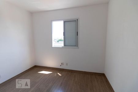 Apartamento à venda com 66m², 2 quartos e 1 vagaDormitório
