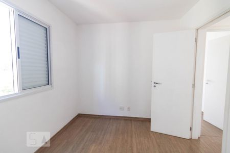 Apartamento à venda com 66m², 2 quartos e 1 vagaSuite 