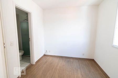 Apartamento à venda com 66m², 2 quartos e 1 vagaSuite 