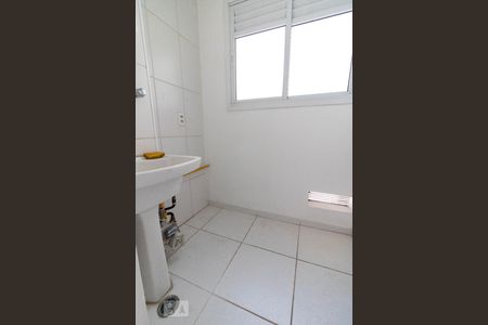 Apartamento à venda com 66m², 2 quartos e 1 vagaÁrea de Serviço