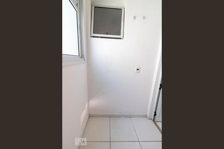 Apartamento à venda com 66m², 2 quartos e 1 vagaÁrea de Serviço
