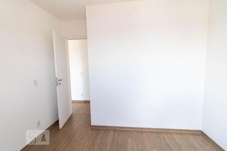 Apartamento à venda com 66m², 2 quartos e 1 vagaDormitório