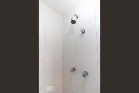 Apartamento à venda com 66m², 2 quartos e 1 vagaBanheiro 