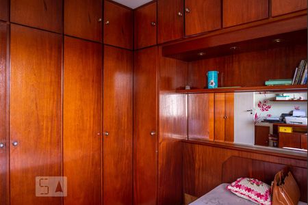 Quarto 1 de apartamento para alugar com 3 quartos, 69m² em Jardim Vila Formosa, São Paulo