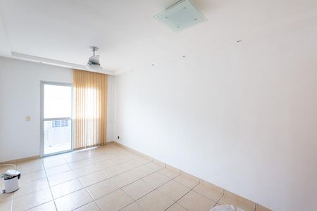 Apartamento à venda com 52m², 2 quartos e 1 vagaSala 