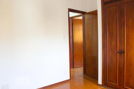 Casa à venda com 100m², 3 quartos e sem vaga