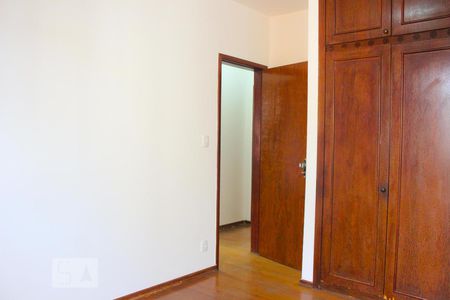 Casa à venda com 100m², 3 quartos e sem vaga