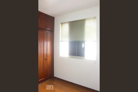 Casa à venda com 100m², 3 quartos e sem vaga