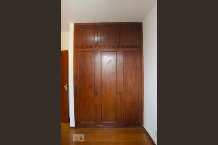 Casa à venda com 3 quartos, 100m² em Serra , Belo Horizonte