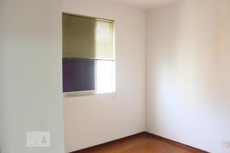 Casa à venda com 100m², 3 quartos e sem vaga