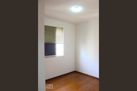 Casa à venda com 100m², 3 quartos e sem vaga