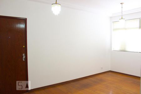 Casa à venda com 3 quartos, 100m² em Serra , Belo Horizonte
