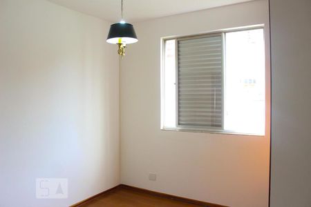 Casa à venda com 100m², 3 quartos e sem vaga