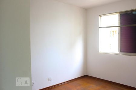 Casa à venda com 3 quartos, 100m² em Serra , Belo Horizonte