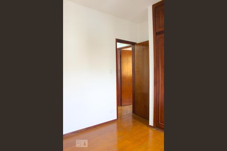 Casa à venda com 100m², 3 quartos e sem vaga