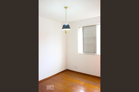 Casa à venda com 100m², 3 quartos e sem vaga