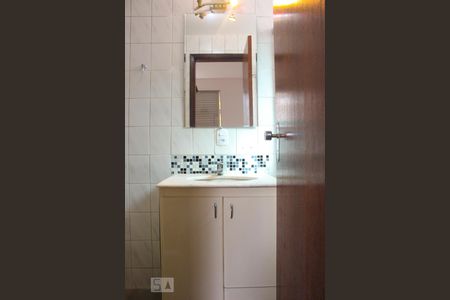 Casa à venda com 100m², 3 quartos e sem vaga