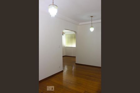 Casa à venda com 3 quartos, 100m² em Serra , Belo Horizonte