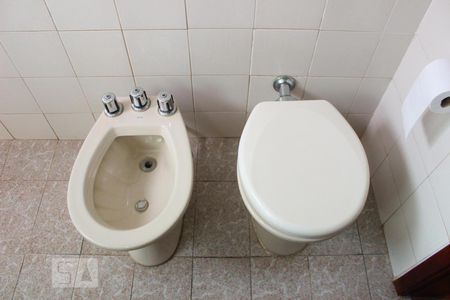 Casa à venda com 100m², 3 quartos e sem vaga