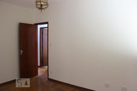 Casa à venda com 3 quartos, 100m² em Serra , Belo Horizonte