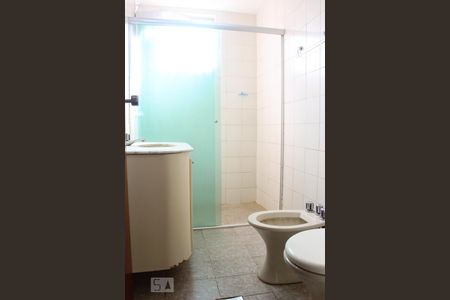 Casa à venda com 100m², 3 quartos e sem vaga