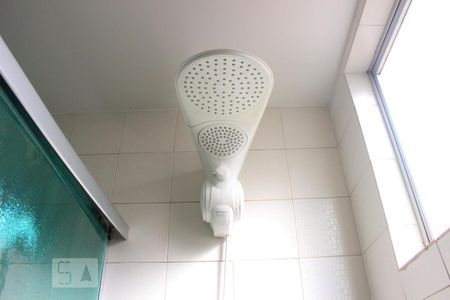 Casa à venda com 100m², 3 quartos e sem vaga