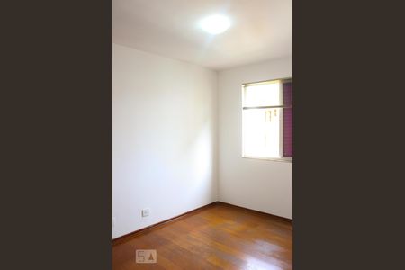 Casa à venda com 3 quartos, 100m² em Serra , Belo Horizonte