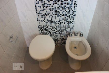 Casa à venda com 100m², 3 quartos e sem vaga