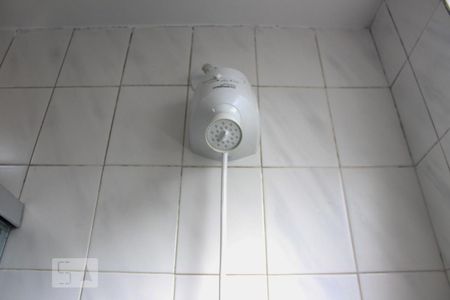 Casa à venda com 100m², 3 quartos e sem vaga