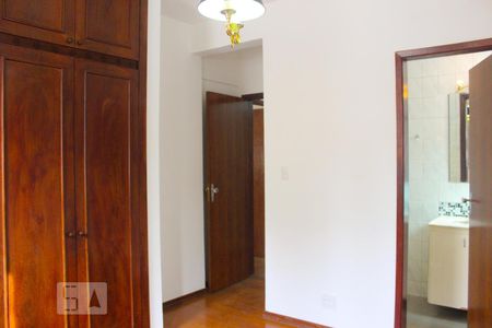 Casa à venda com 100m², 3 quartos e sem vaga
