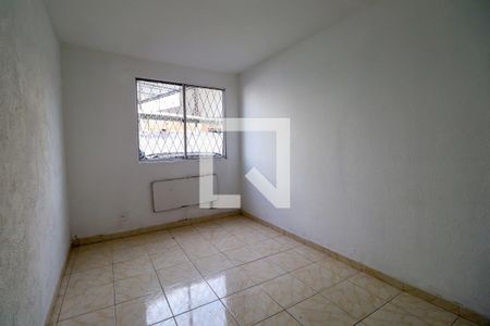 Quarto 2 de apartamento à venda com 2 quartos, 50m² em Pechincha, Rio de Janeiro