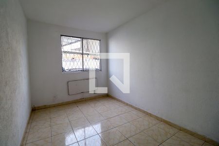 Apartamento à venda com 50m², 2 quartos e 1 vagaQuarto 2