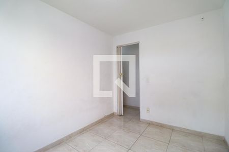 Apartamento à venda com 50m², 2 quartos e 1 vagaQuarto 1