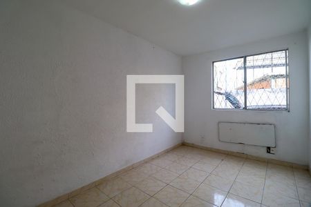 Apartamento à venda com 50m², 2 quartos e 1 vagaQuarto 2