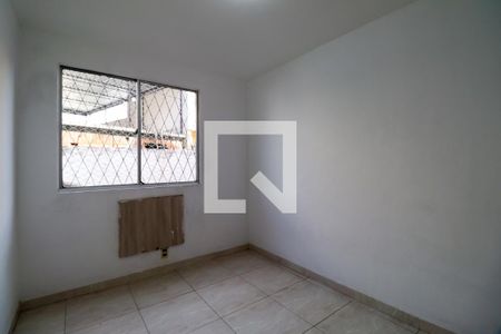 Apartamento à venda com 50m², 2 quartos e 1 vagaQuarto 1
