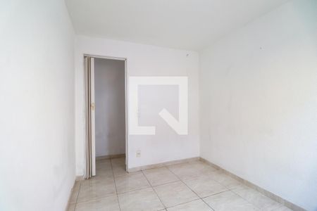 Apartamento à venda com 50m², 2 quartos e 1 vagaQuarto 1