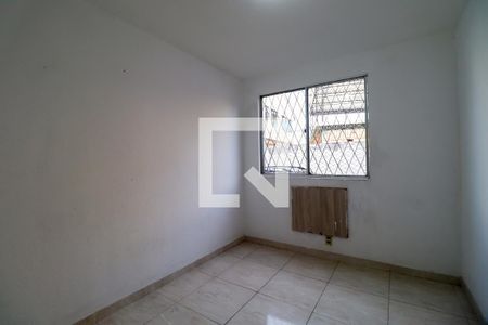 Apartamento à venda com 50m², 2 quartos e 1 vagaQuarto 1