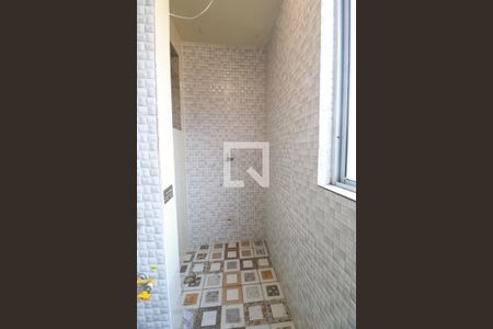 Apartamento à venda com 50m², 2 quartos e 1 vagaÁrea de Serviço