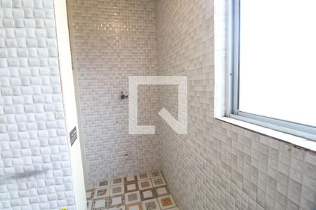 Apartamento à venda com 50m², 2 quartos e 1 vagaÁrea de Serviço