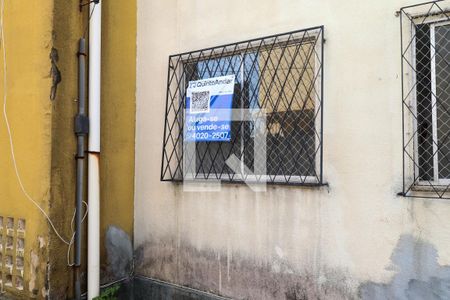 Apartamento à venda com 50m², 2 quartos e 1 vagaImóvel