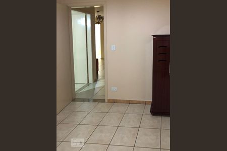 Quarto 2 de apartamento para alugar com 2 quartos, 61m² em Jardim Ester, São Paulo