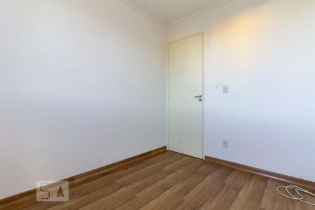 Quarto 1 de apartamento para alugar com 2 quartos, 50m² em Jardim Santa Terezinha (zona Leste), São Paulo