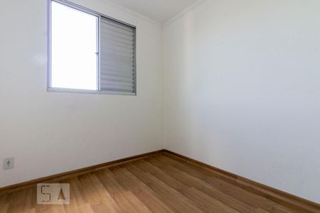 Quarto 1 de apartamento para alugar com 2 quartos, 50m² em Jardim Santa Terezinha (zona Leste), São Paulo