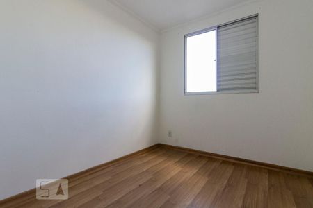 Quarto 1 de apartamento para alugar com 2 quartos, 50m² em Jardim Santa Terezinha (zona Leste), São Paulo