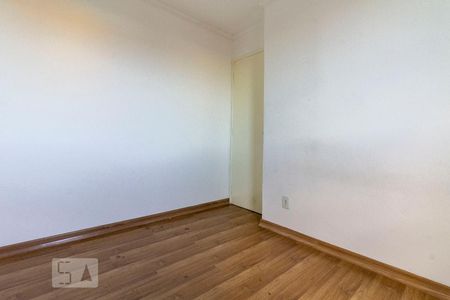 Quarto 2 de apartamento para alugar com 2 quartos, 50m² em Jardim Santa Terezinha (zona Leste), São Paulo